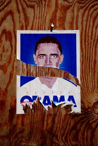 ripped-obama-poster-designed-by-street-artist-ray-noland-chicago-2007